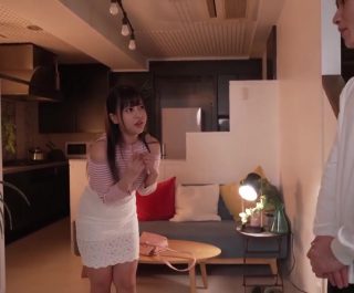 Chị gái vú to thích đụ